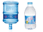 浦东饮用水,上海浦东饮用水,上海浦东饮用水电话